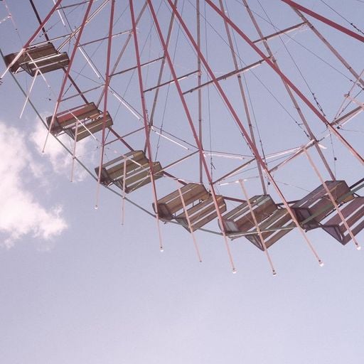 Test Pressing w/ Apiento  - 10th January 2026