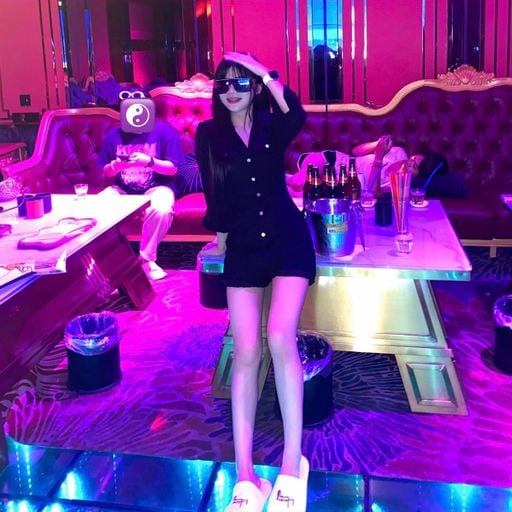 ทั้งตัวมีแค่2พัน เลยสาน3พันกับใครไม่ได้เลย %PIM