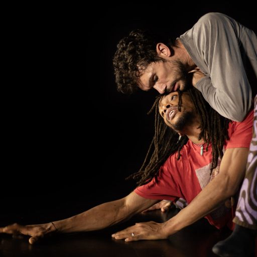 MidiExpress 28/05/24 Host: Khalid MRA (Event pour la semaine)