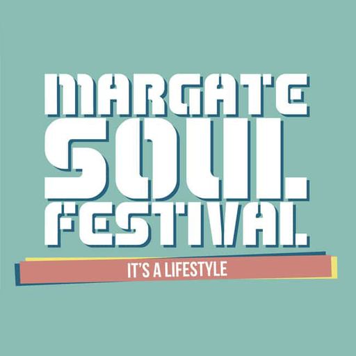 Margate Soul Festival