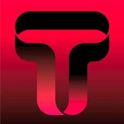 Transitions with John Digweed - 20th June 2013