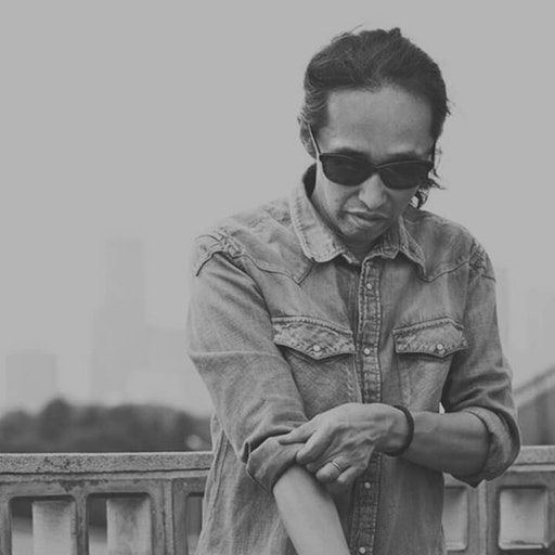 On the Floor – Kenji Takimi at Rainbow Disco Club