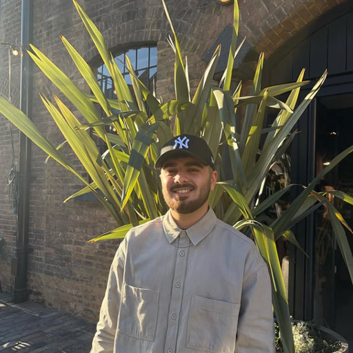 lowjamz* w/ leverson - 03/01/26 [Voices Radio]