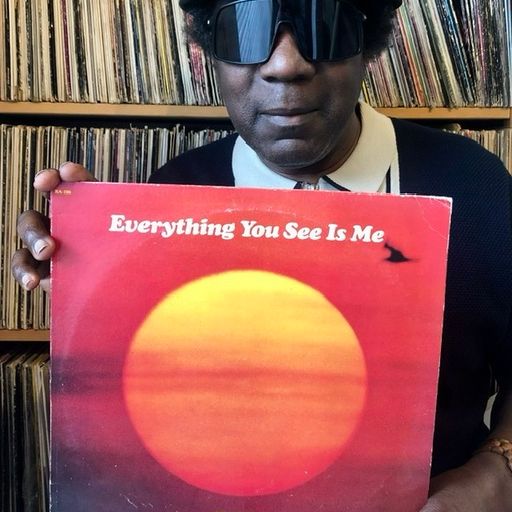 Good Times from Home (19/10/2025)