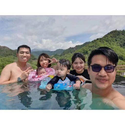 DJ'YE【Cowboy Private Mix V3】《BlackPink - Kill This Love x 唐子宜 - 世上只有媽媽好 x Avicii - Waiting For Love》