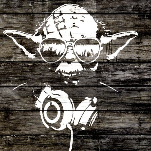 Onlyoldskoolradio.com - DJ Shadowplay - Jungle Workout