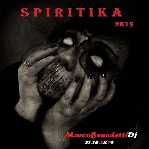 Spiritika 2K19