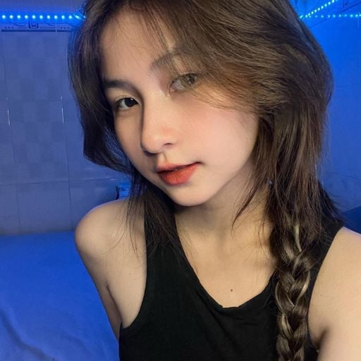 Việt Mix 2022 - Quên Cách Yêu & Nặng Tình Hay Nhẹ Lòng , Em Nên Dừng Lại Ver 2 - Cần Tony Còi Mix