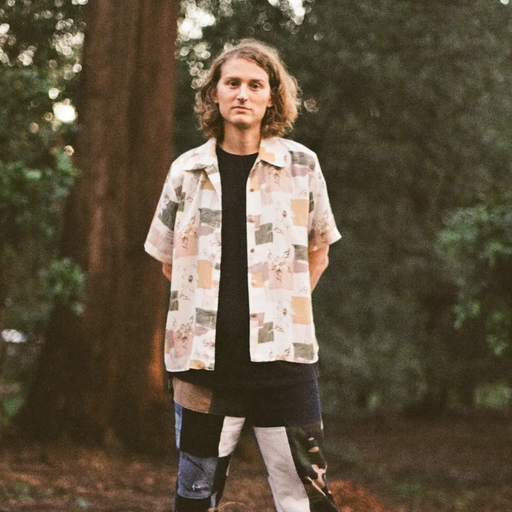 WW Brisbane: Sampology // 16-11-21