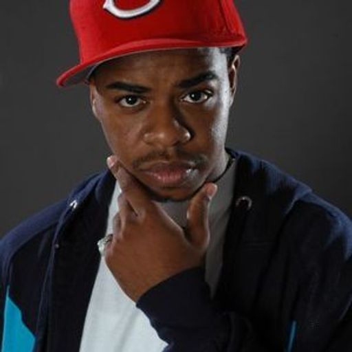 Hi-Tek Track Megamix