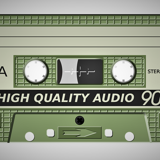 Perimeter (DeepAmbient)