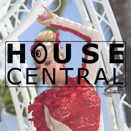 House Central 520 - Ibiza Opening with a Live Mix from Ocean Beach Club