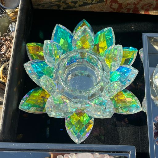 Poser Hour w/ DJ You So - alone and uncut (03.05.2026)