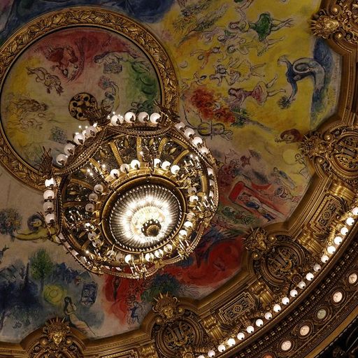 Civilization Radio - 20th November 2025