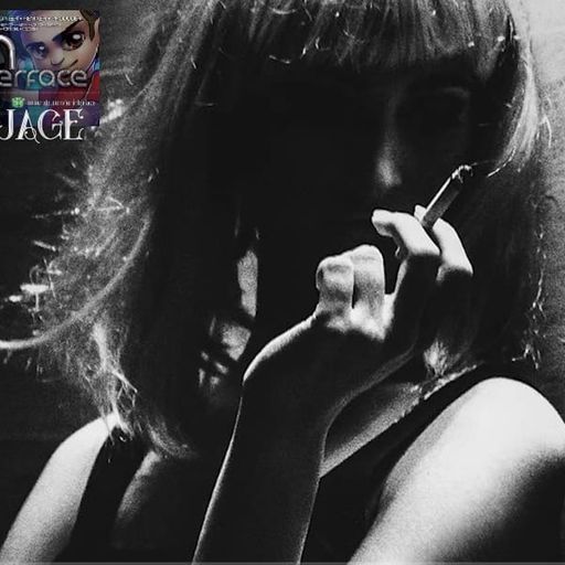 BODY LANGUAGE INTERFACE GLOBAL MUSIC FT JON INTERFACE