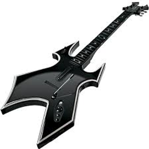 Corie 14.02.2016 (1st show for Laser since 1996)