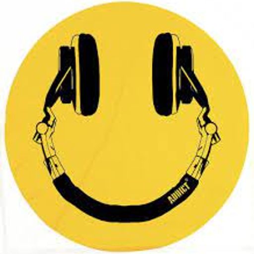 nat73 vocal house/tech new choonz 2021