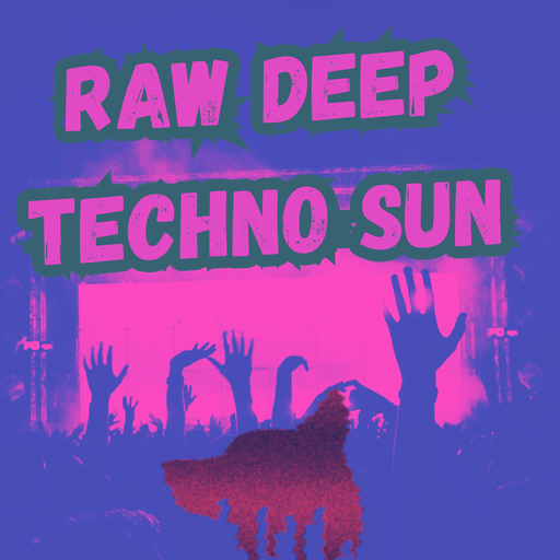 Raw & Deep