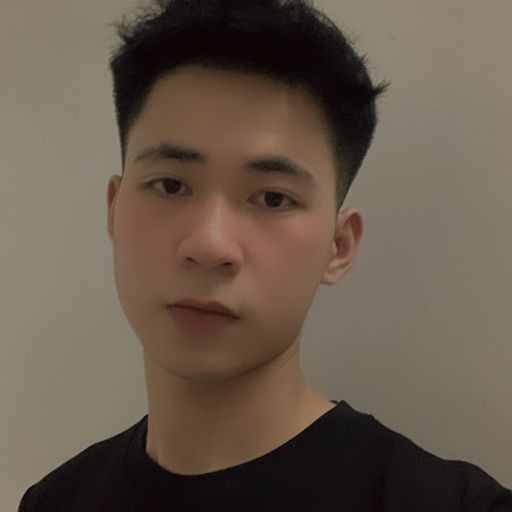 VIETMIX TUOI 2025 ME ANH DETTT