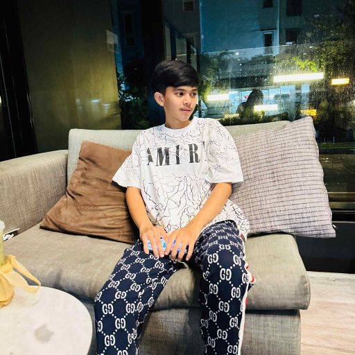 จะหลุดจะรั่วก็ตัวเบ๊บ Happy birthday เบบี้เบ๊บ ซอยกรุงไทย