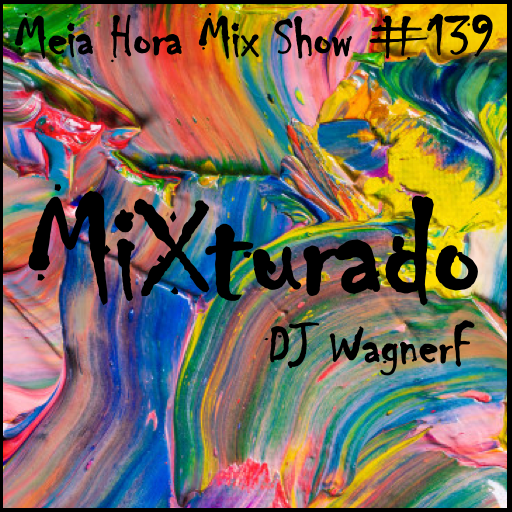 MHMS-139-WagneF-Mixturado