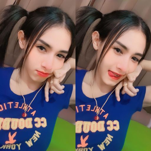 อยู่กับหนูไม่มีหลับ ตื่นก็ตักหลับก็เติม by.เสือ น้อย