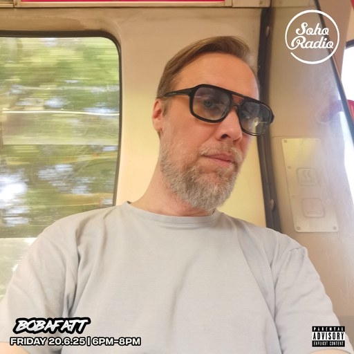 BobaFatt (20/06/2025)