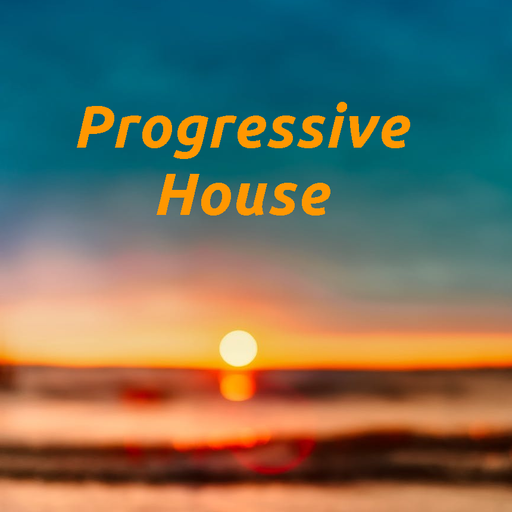 DJ Tulan 2006-09-02 'Progressive House'
