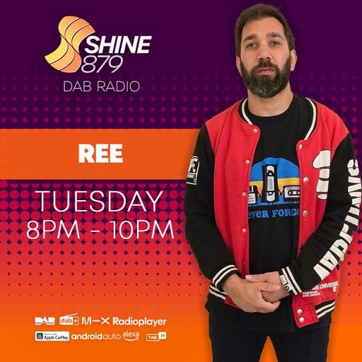Ree2 - 05 May 2026