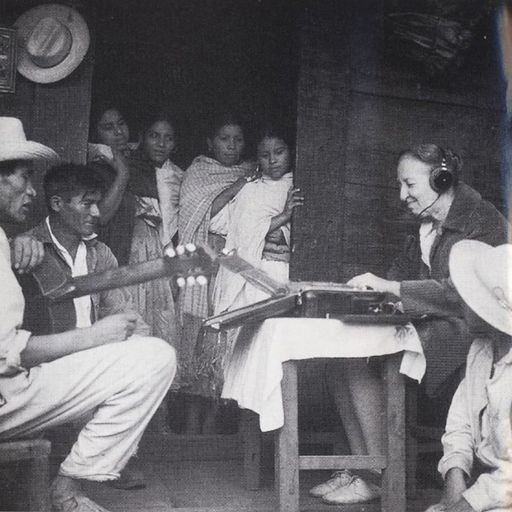 Breakfast Club Coco // 15-11-21