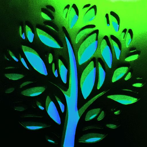 SOULJAN	Souljan@IbizaStardustRadio #4 Listen to the Music 18 feb_2021