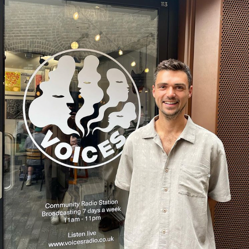 Records Unknown w/ Lovetime Guarantee