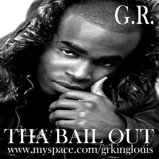 Artist Spotlight_G.R. 