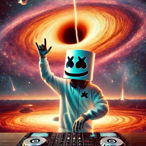 เช็คๆๆพรีเมียม