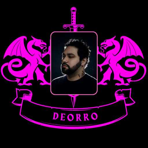 Deorro - S20 Festival - Bangkok 2024