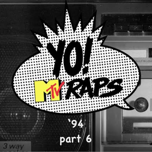 YO! '94 - Part 6
