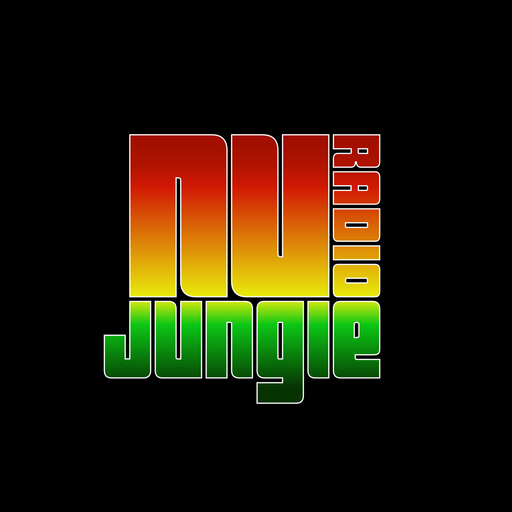 Purple Haze Show - MOZDJ @ NuJungle.Com (03.06.2016)