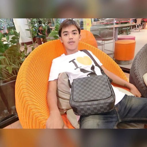 วัยรุ่นเสือมังกร ขอร้องน้องอย่าตื่นเต้น By เสี่ยบอยโคราช จัดไห้