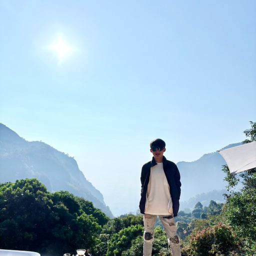 Happy birthday เจ้าสัวน้อยทรัพย์วิเศษ [160BPM] #ดีเจจอมมารเบล