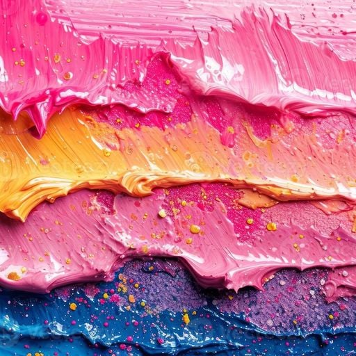 Sunset n Drinks by Segu