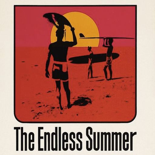 The Endless Summer