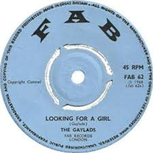SKA FEVER LIVE 45 MIX