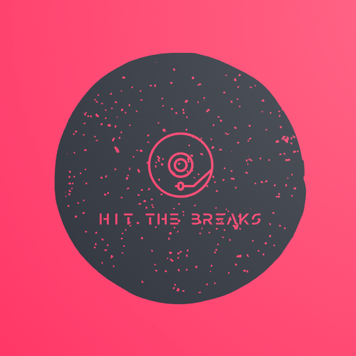 Hit the Breaks