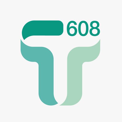 Transitions with John Digweed and Tom Peters