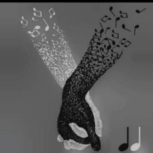 LWF313 & LizzyJ Soulful Sundays 26.4.26