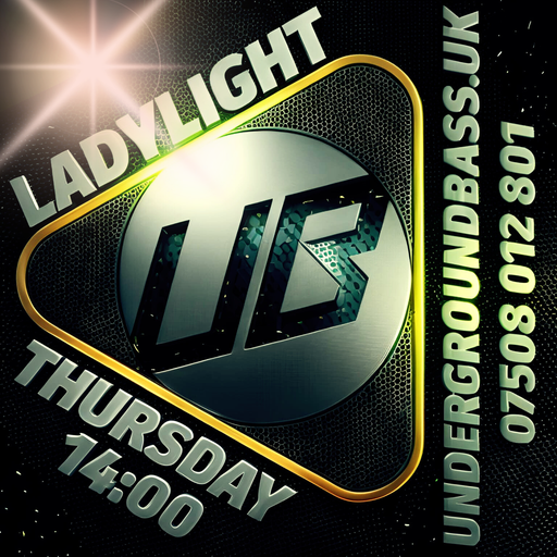 Thumping Thursday - Spotlight on Java - 26/2/26