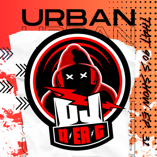 That 90's Show Ep. 31 // Hip-Hop // Rap // Clean