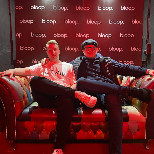 Transient London Showcase - 06.12.22