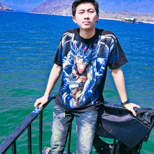 Happy Birthday  สแน็คแจ็ค