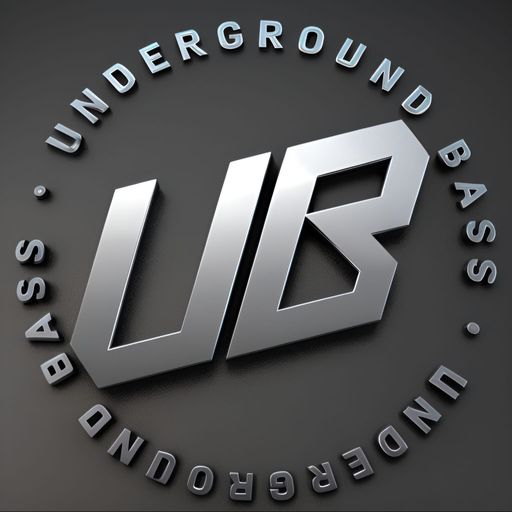 SEWER SQUAD 26-02-24 LIVE ON UNDERGROUNDBASS.UK FROM POLSKA